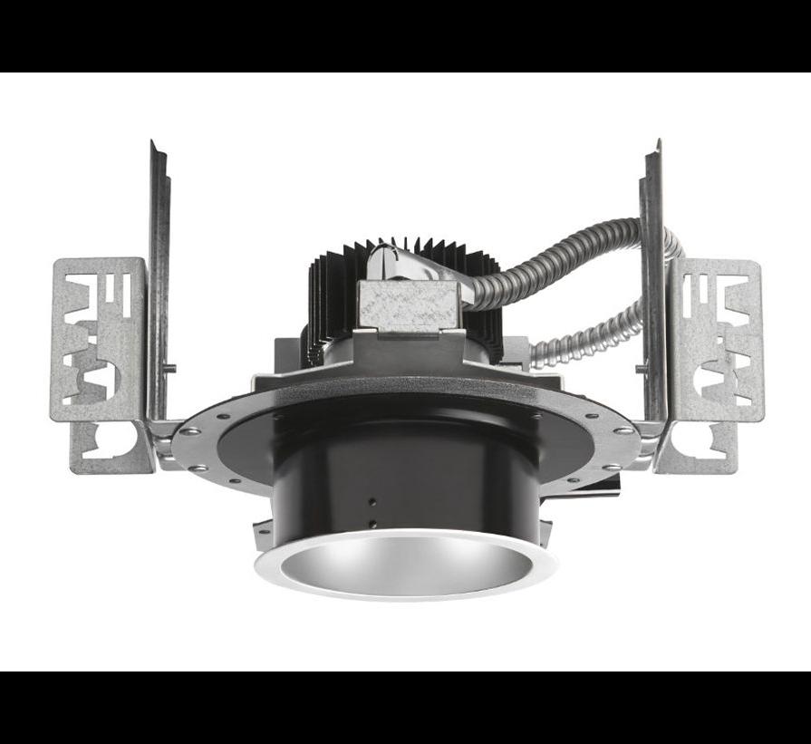 ltg-kr4_downlight-021113-001.jpg