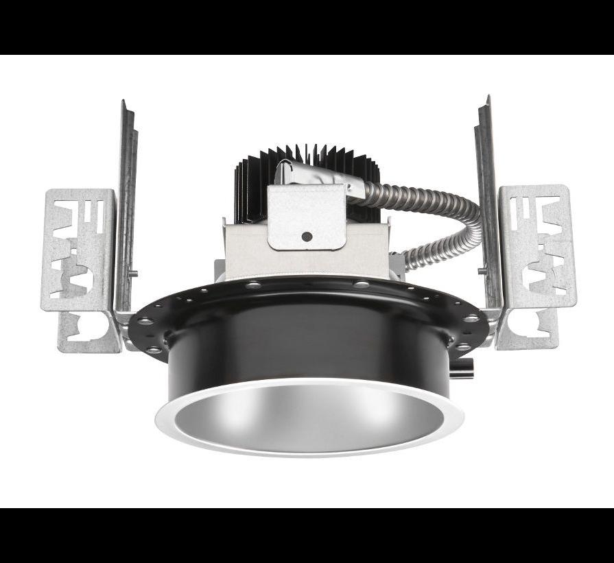 ltg-kr6_downlight-021113-001.jpg